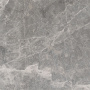 Керамогранит Marmostone Т.Серый Матовый R10B 7Рек 9мм 80х80