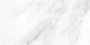 Duna - Hydro - Керамогранит - Bianco GLR 60x120