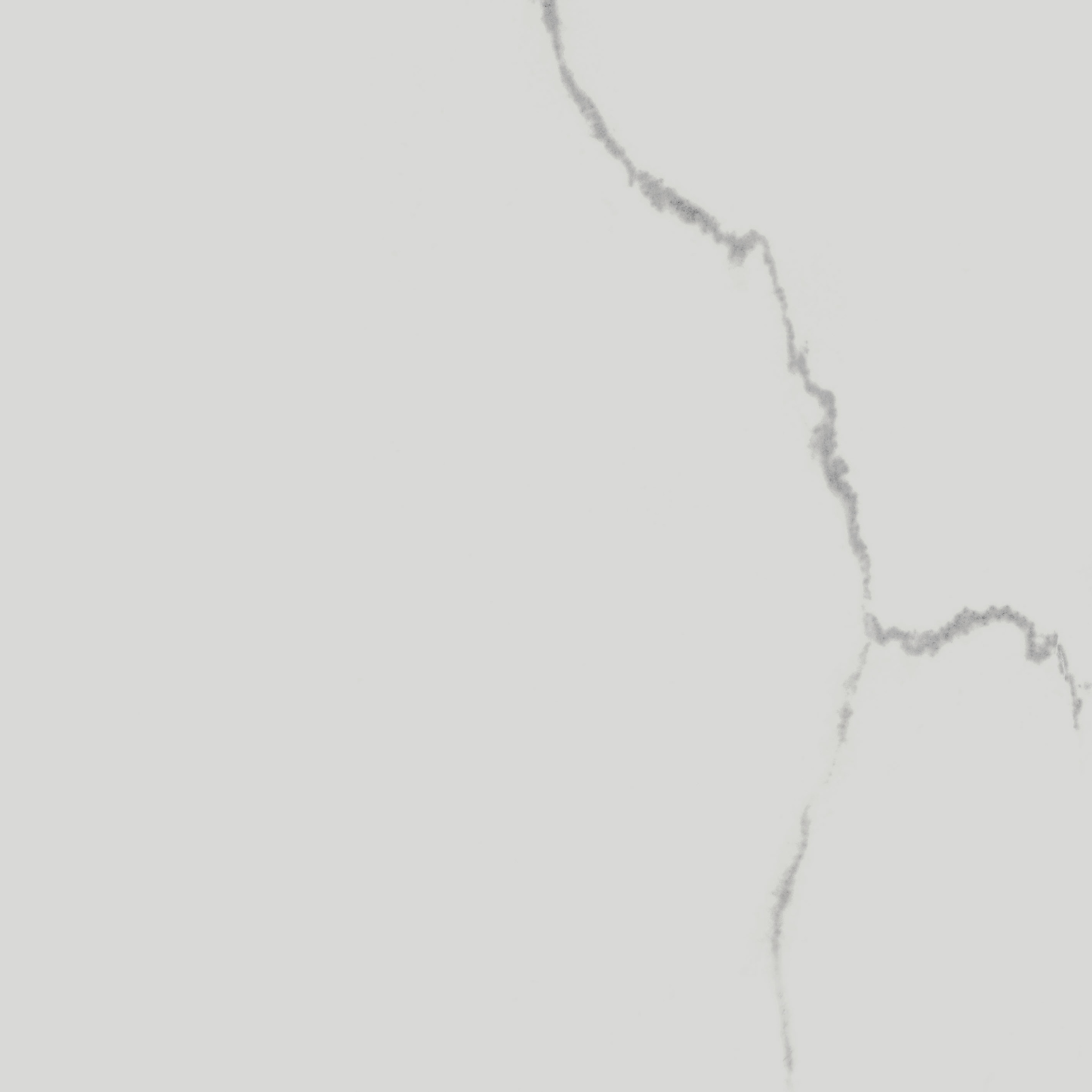 Мираколи белый матовый 30x30x0,8