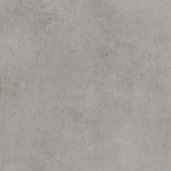 GT60600501MR-3 Керамогранит Stardust_GT Серый 60x60 _ 1\46,08