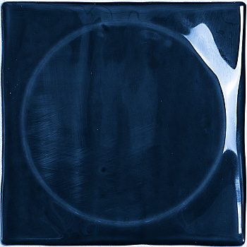 Плитка Drach Navy 11,8х11,8