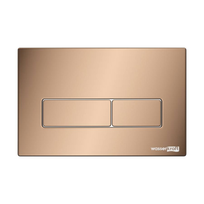 Glan 66TLT.010.ME.BL.RG03 Система инсталляции для унитазов