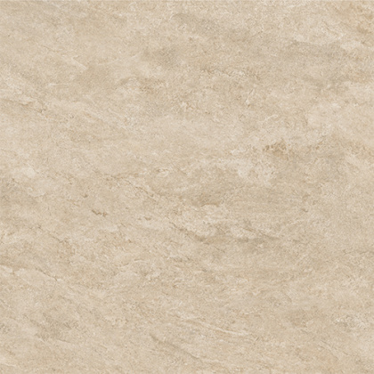 60х60 Quarstone Бежевый Матовый R10B 7Рек 60х60 Quarstone Бежевый Матовый R10B 7Рек