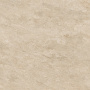 60х60 Quarstone Бежевый Матовый R10B 7Рек 60х60 Quarstone Бежевый Матовый R10B 7Рек