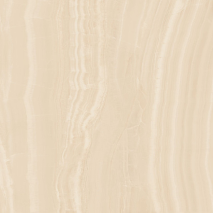 Керамогранит SG631602R Контарини беж лаппатированный 60*60*11 (4шт/1,44 м2), м2