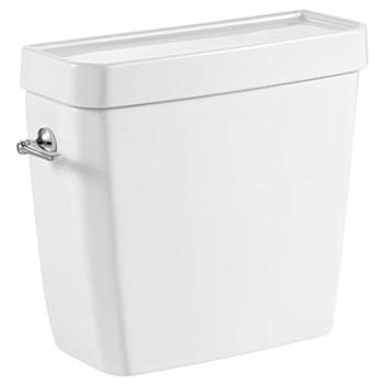 Бачок для унитаза Roca Carmen 3410A1000