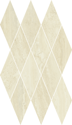 Шар.Эдв.Алабастро Мозаика Даймонд