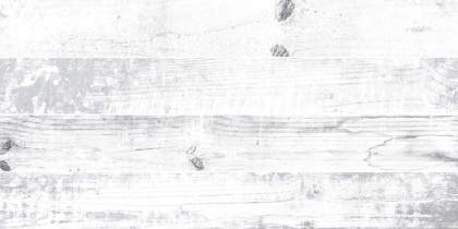 Плитка настенная Extra белый 30*60 (11шт/1,98м2), м2