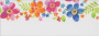 Декор HGD\A259\15000 Венсен 15*40*8(уп/10шт), шт Декор HGD\A259\15000 Венсен 15*40*8(уп/10шт), шт