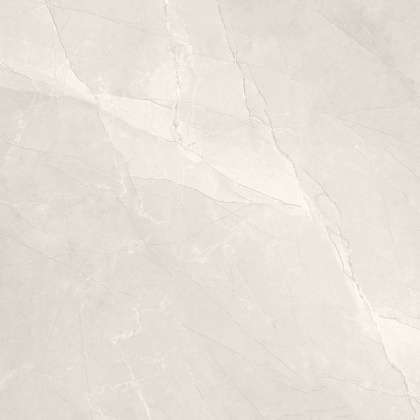 Керамогранит K39_2 Astilio Pearl серый (80смх80смх9мм) (3шт_1,92м2) сатинированный, м2