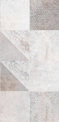 Плитка Antient Decor Mix 30х60 Плитка Antient Decor Mix 30х60