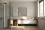 Плитка Fresh 2 20х20 Плитка Fresh 2 20х20