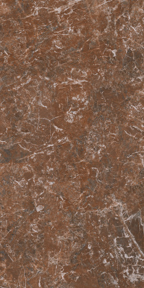 Керамогранит SG592202R Риальто светлый лаппатированный 119,5*238,5*11 (1шт/2,85м2), м2