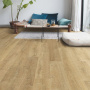 Ламинат Quick-Step Eligna U3578 Дуб природный натуральный (8мм/32кл/1,722 м2) 1380*156, м2