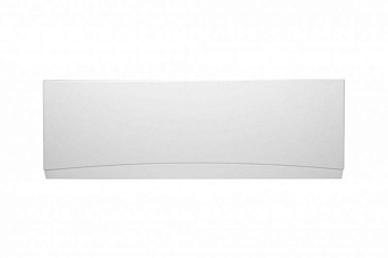 Фронтальная панель для ванны Aquanet Bright/Riviera/Tea/Viola NEW 180