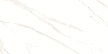 Duna - Pushkar - Керамогранит - White Matt 60x120 см Duna - Pushkar - Керамогранит - White Matt 60x120 см