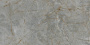 Керамогранит K-2003/LR/600x1200x10 KERRANOVA 60х120
