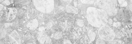 Плитка настенная Eco серый 25х75 (9шт/1,69м2),м2