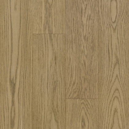 Кварцевый паркет Quartz Parquet Классик Дуб Карельский, 419, 5/0,6 мм Кварцевый паркет Quartz Parquet Классик Дуб Карельский, 419, 5/0,6 мм