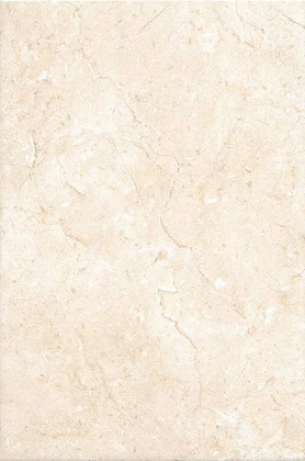 Плитка настенная 8195 Грация бежевый 20*30*6,9 (25шт/1,5м2), м2 Плитка настенная 8195 Грация бежевый 20*30*6,9 (25шт/1,5м2), м2