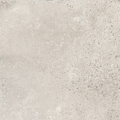 Керамогранит К8_7 Tiffany Beige бежевый (60смх60смх10мм) (4шт_1,44м2) матовый, м2