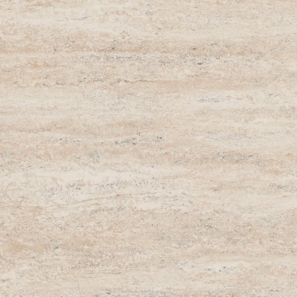 Керамогранит JZ01 60x60 Непол.Рект. Керамогранит JZ01 60x60 Непол.Рект.