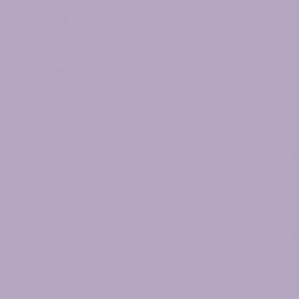 GTF 495 600х600 матовый