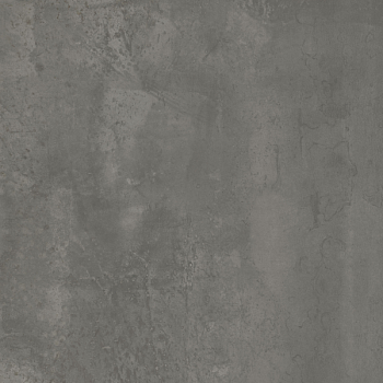 Керамогранит Mineral Iron rett. M9AX 75х75 Керамогранит Mineral Iron rett. M9AX 75х75