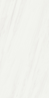 Керамогранит Persian White Polished 60х120