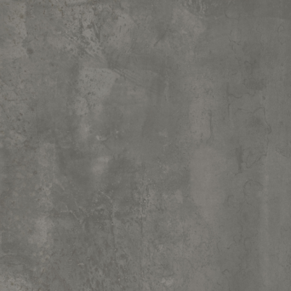 Керамогранит Mineral Iron rett. M9AX 75х75 Керамогранит Mineral Iron rett. M9AX 75х75