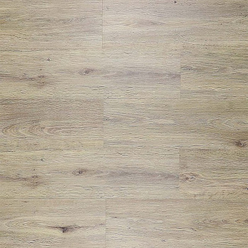 Виниловый ламинат Royce Rich R 65905 Ambani (3,6мм/42кл/2,233м2) (1 220мм*183мм), м2 Виниловый ламинат Royce Rich R 65905 Ambani (3,6мм/42кл/2,233м2) (1 220мм*183мм), м2