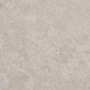 Керамогранит K-2061/MR/600x600x9 KERRANOVA 60х60