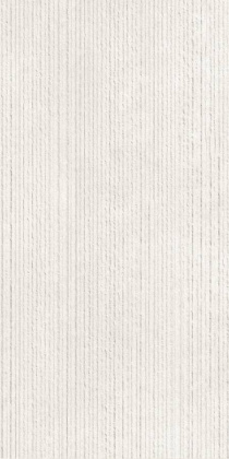 GT1206014167MR Керамогранит Harmony_GT Светло-беж. 60x120 _линии 1\46,08