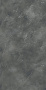 GT120606301PR/32 Керамогранит LuССiano_GT Сер. 60x120 полир._ 1\46,08