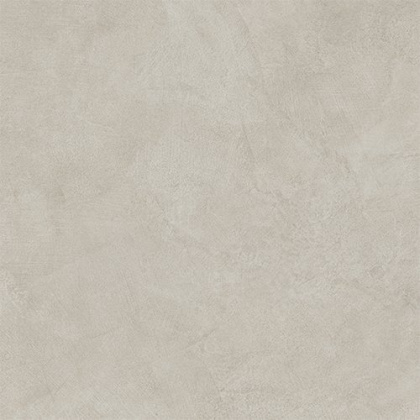 60х60 MicroCement Кремовый Матовый R10A Ректификат 60х60 MicroCement Кремовый Матовый R10A Ректификат