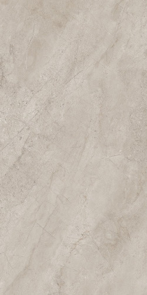 GT120604502PR/30 Керамогранит Fiesta_GT Беж. 60x120 полир. Slim_ 1\64,8