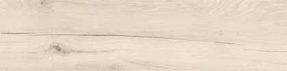 Керамогранит OriginWood Светло-бежевый 20х80 Керамогранит OriginWood Светло-бежевый 20х80
