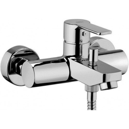 Набор смесителей Paffoni Red 3 в 1 (сет 3)