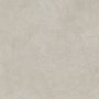 60х60 MicroCement Кремовый Матовый R10A Ректификат 60х60 MicroCement Кремовый Матовый R10A Ректификат