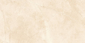 MA02 60x120x10 Полир. (Керамический гранит)