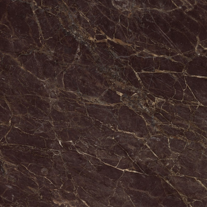 10401002458 Плитка грес глаз. Classic_GT Коричневый 40*40 _ 1 \76,8 10401002458 Плитка грес глаз. Classic_GT Коричневый 40*40 _ 1 \76,8