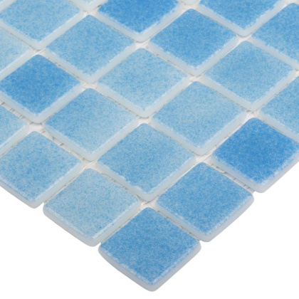 Противоскользящая мозаика 501 Antid, Antislip