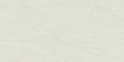 Керамогранит K952672R0001LPEP Noa кремовый (120смх60смх9мм) (2шт_1,44м2) матовая, м2