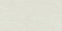Noa Керамогранит кремовый K952672R0001LPER 60х120