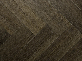 SPC ламинат Alpine Floor Light Parquet ЕСО 13-33 Дуб Далим (4мм/43/1,95м2) (600мм*125мм), м2 SPC ламинат Alpine Floor Light Parquet ЕСО 13-33 Дуб Далим (4мм/43/1,95м2) (600мм*125мм), м2