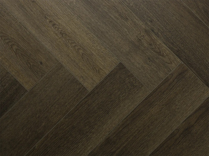 SPC ламинат Alpine Floor Light Parquet ЕСО 13-33 Дуб Далим (4мм/43/1,95м2) (600мм*125мм), м2 SPC ламинат Alpine Floor Light Parquet ЕСО 13-33 Дуб Далим (4мм/43/1,95м2) (600мм*125мм), м2