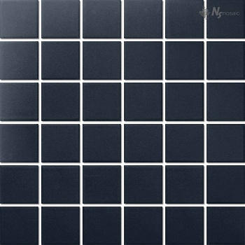 P-546 керамика матовая (306*306)20 P-546 керамика матовая (306*306)20