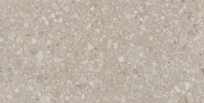 Керамогранит JP01 30,6x60,9x8 Непол.