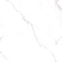 Statuario Justice Grey Керамогранит белый 80х80 Полированный