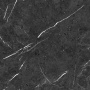 Pietra Moca Керамогранит темно-серый 60x60 Полированный